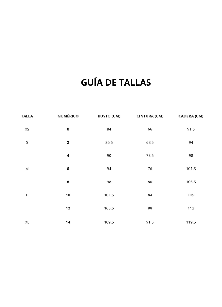 Vestido camisero rojo