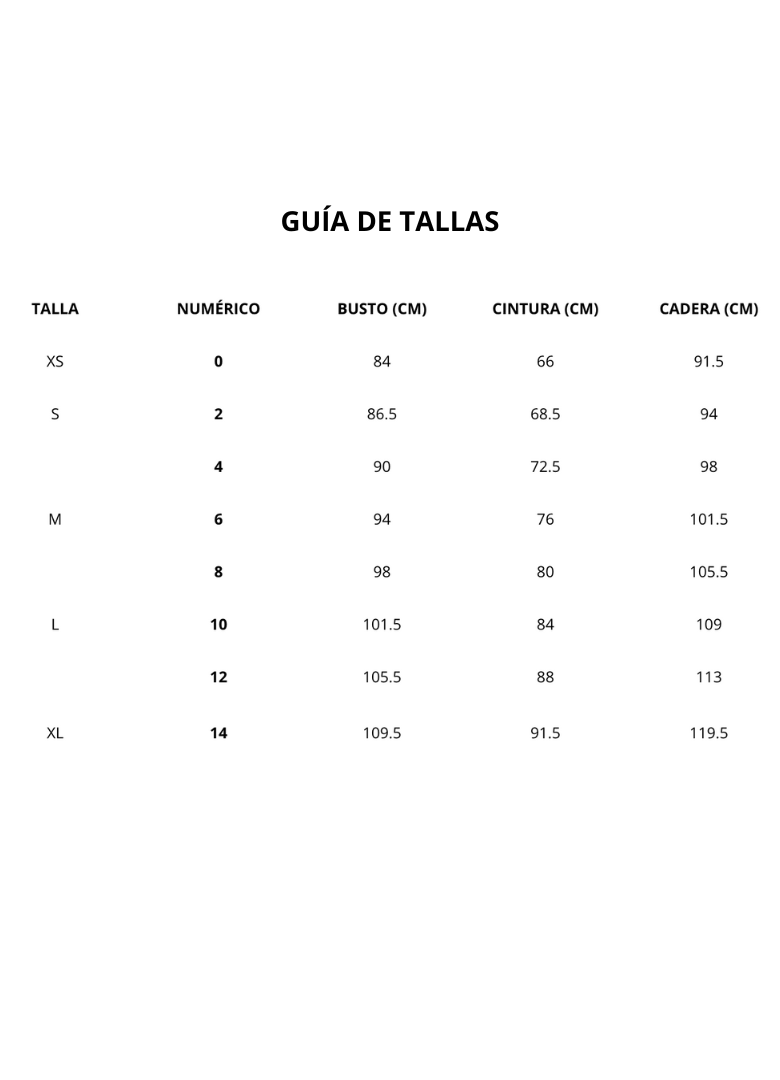 Jumpsuit basic beige