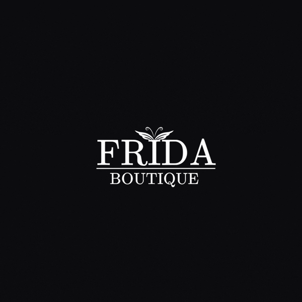 Boutique Frida Mx