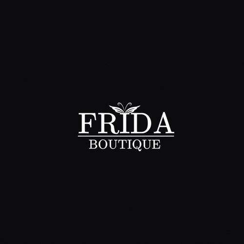 Boutique Frida Mx Tienda de ropa y accesorios para mujer